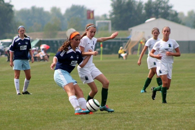 2b9f8730-9534-4366-ad3b-ba4e82e4aaad-1496871702-full