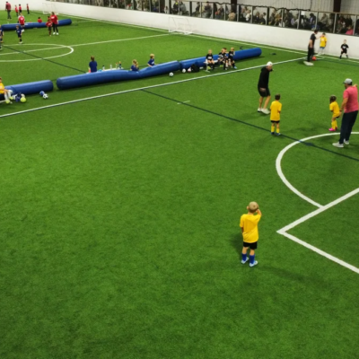 dji_fly_20251107_181558_217_1762560964270_photo_optimized