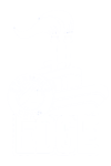 edge
