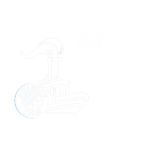 new1233
